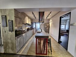 Blk 525 Pangshan Valley (Bukit Panjang), HDB 5 Rooms #577235241